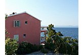 Pension de famille Blato Croatie